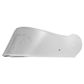 LS2 Pinlock for Strobe II Helmet Clear - Driven Powersports