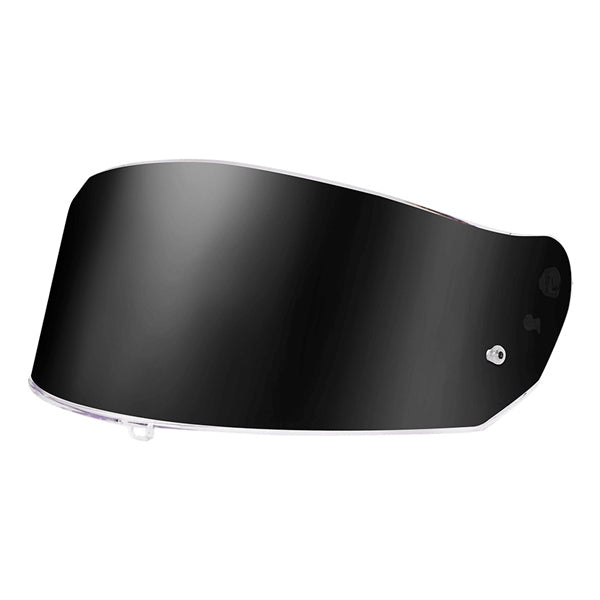 LS2 Outer Face Shield for Stream II Helmet - Driven Powersports