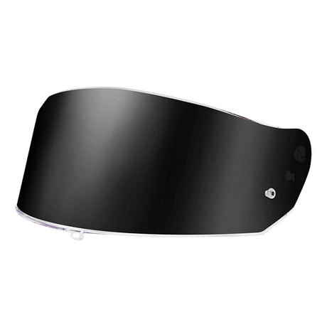 LS2 Outer Face Shield for Stream II Helmet - Driven Powersports