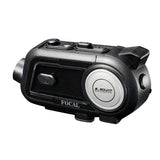LS2 Focal Bluetooth Communicator - Driven Powersports