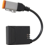 DYNOJET PV-4 HD TOURING 21-23 Front - Driven Powersports