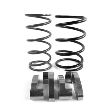 EPI CLUTCH KIT KAWA (AW443153) - Driven Powersports