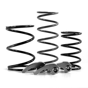 EPI CLUTCH KIT POL (WE437692) - Driven Powersports