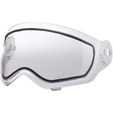 Z1R SHIELD RANGE DUAL Clear Other - Driven Powersports