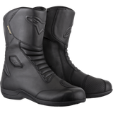 ALPINESTARS BOOT WEB GTX BK-42 Other - Driven Powersports
