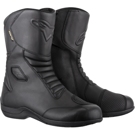 ALPINESTARS BOOT WEB GTX BK-42 Other - Driven Powersports