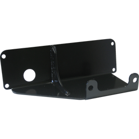 KFI PRODUCTS WINCH MOUNT - POLARIS Front - Driven Powersports