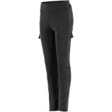 ALPINESTARS PANT 4W IRIA Black Other - Driven Powersports