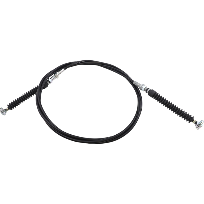 MOOSE UTILITY DIVISION - 0652-2426 - SHIFT CABLE CANAM UTV MSE Front - Driven Powersports