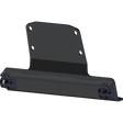 KFI PRODUCTS PLOW MOUNT - CF MOTO Front - Driven Powersports