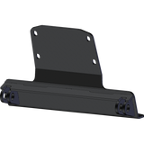 KFI PRODUCTS PLOW MOUNT - CF MOTO Front - Driven Powersports