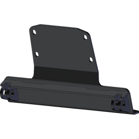 KFI PRODUCTS PLOW MOUNT - CF MOTO Front - Driven Powersports