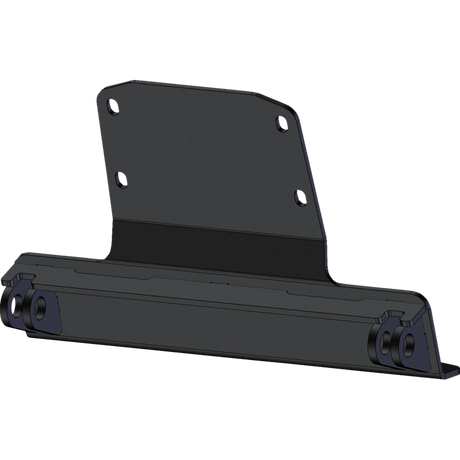 KFI PRODUCTS PLOW MOUNT - CF MOTO Front - Driven Powersports