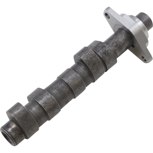 HOT CAMS 93-12 XR650L STAGE 1 CAMSHAFT Front - Driven Powersports