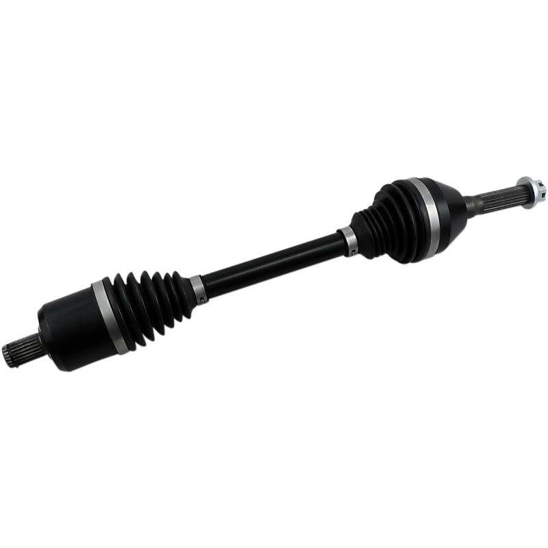 DEMON HD AXLE (PAXL-6068HD) Front - Driven Powersports