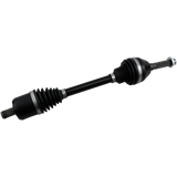 DEMON HD AXLE (PAXL-6068HD) Front - Driven Powersports