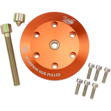BARNETT SCORPION HUB PULLER Front - Driven Powersports