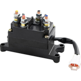 KFI PRODUCTS WINCH CONTACTOR - POLARIS Front - Driven Powersports