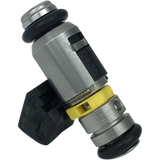 FEULING OIL PUMP CORP. INJECTOR FUEL 6.2 EV1 - DRIVEN Canada's Powersports 9939