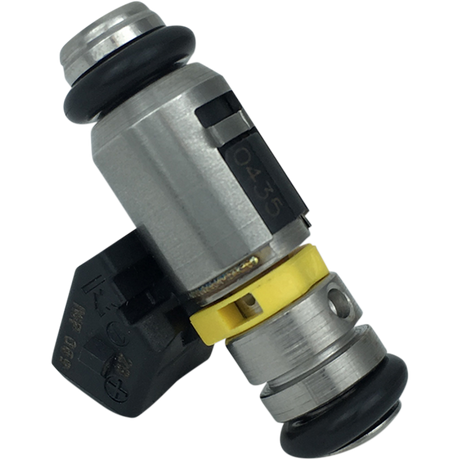 FEULING OIL PUMP CORP. INJECTOR FUEL 6.2 EV1 - DRIVEN Canada's Powersports 9939