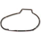 JAMES GASKET GASKET PRI CVR 67-76XL Top - Driven Powersports