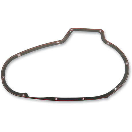 JAMES GASKET GASKET PRI CVR 67-76XL Top - Driven Powersports