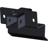 KFI PRODUCTS HITCH - UPPER FRONT RECEIVER - 2" - CAN-AM Front - Driven Powersports