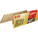 DID CHAIN DID 520ERT3 X 120 Front - Driven Powersports