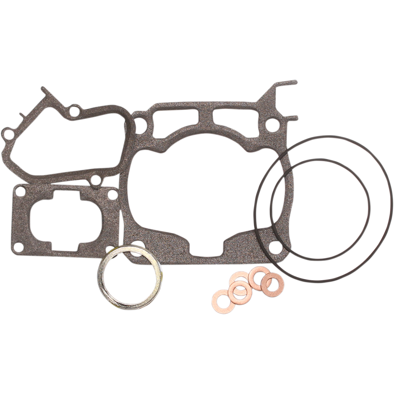 COMETIC 05-14 YZ125 TOP END KIT O-RING HEAD Front - Driven Powersports