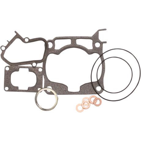 COMETIC 05-14 YZ125 TOP END KIT O-RING HEAD Front - Driven Powersports