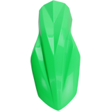 UFO FENDER FRONT KX25/45F FLO Front - Driven Powersports