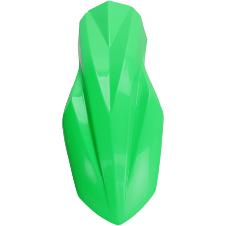 UFO FENDER FRONT KX25/45F FLO Front - Driven Powersports