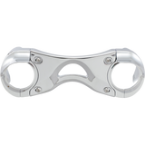 KURYAKYN GL1800 FORK BRACE GEN2 PN 7339 Front - Driven Powersports