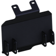 KFI PRODUCTS PLOW MOUNT - CF MOTO Z-FORCE Front - Driven Powersports