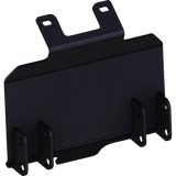 KFI PRODUCTS PLOW MOUNT - CF MOTO Z-FORCE Front - Driven Powersports