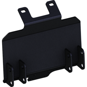 KFI PRODUCTS PLOW MOUNT - CF MOTO Z-FORCE Front - Driven Powersports