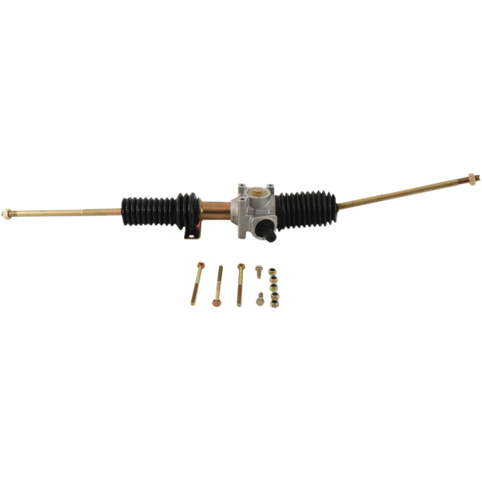 MOOSE UTILITY DIVISION - 51-4008 - STEERING RACK POLARIS MSE Front - Driven Powersports