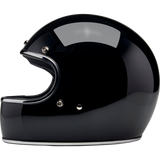 BILTWELL HELMET GRINGO - DRIVEN Canada's Powersports 8100848505411002 - 102 - 101