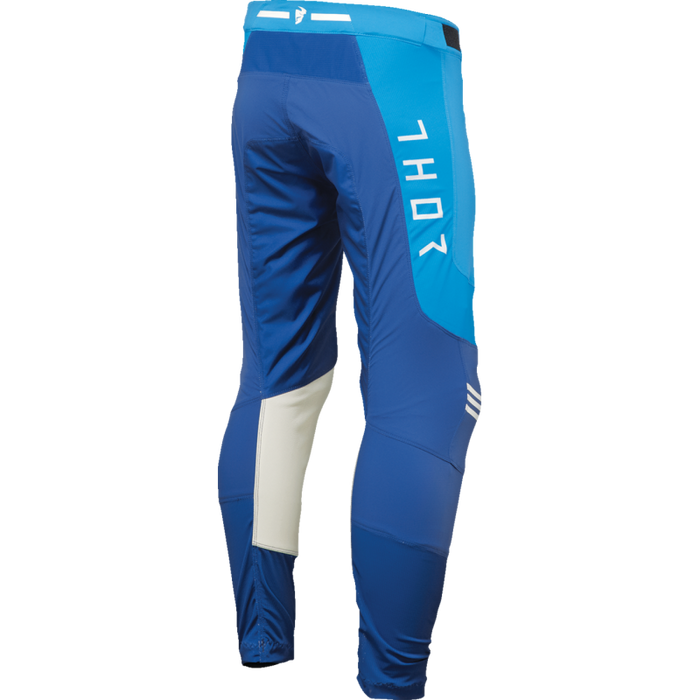 THOR PANT PRIME ACE Back - Driven Powersports