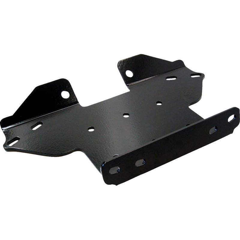 KFI PRODUCTS WINCH MOUNT - KAWASAKI (100535) Front - Driven Powersports