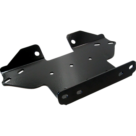 KFI PRODUCTS WINCH MOUNT - KAWASAKI (100535) Front - Driven Powersports