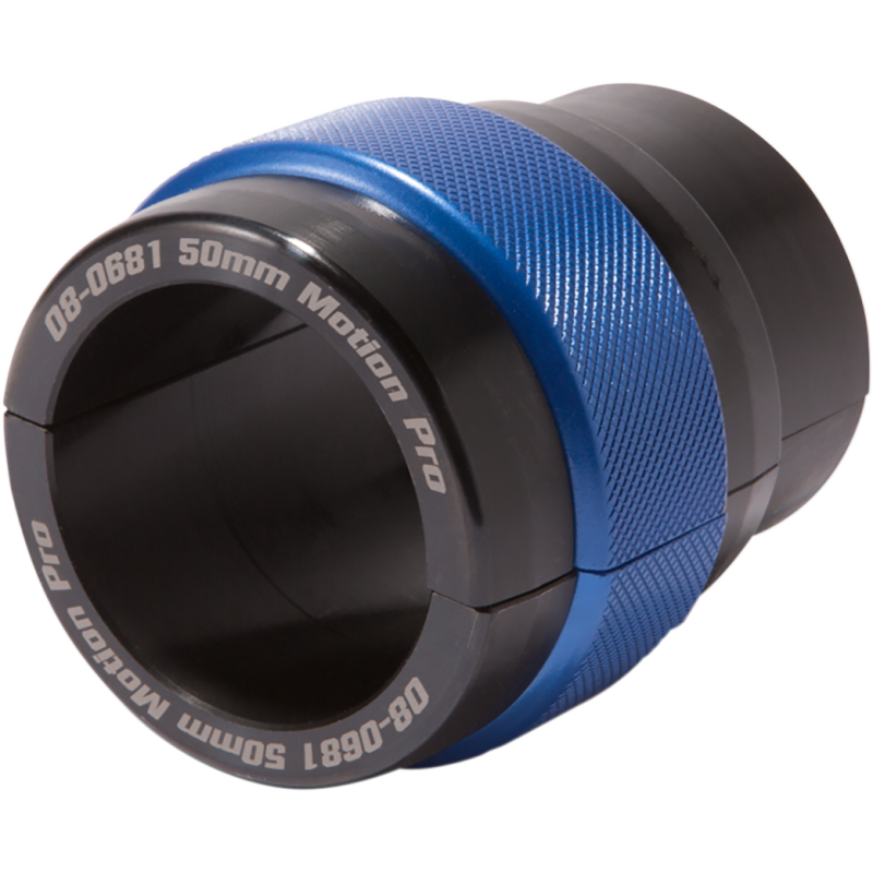 MOTION PRO RINGER SEAL DRIVER 50MM Top - Driven Powersports