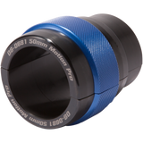 MOTION PRO RINGER SEAL DRIVER 50MM Top - Driven Powersports