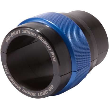 MOTION PRO RINGER SEAL DRIVER 50MM Top - Driven Powersports