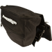 POWERMADD BAR BAG DELUXE Front - Driven Powersports