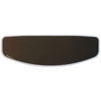 RALERI FOGSTOP ANTI-FOG INSERT Smoke - Driven Powersports