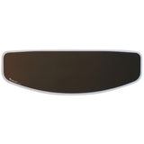 RALERI FOGSTOP ANTI-FOG INSERT Smoke - Driven Powersports