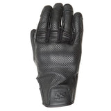 Speed & Strength Band of Brothers Mens Gloves Black 2XL Men's - Driven Powersports
