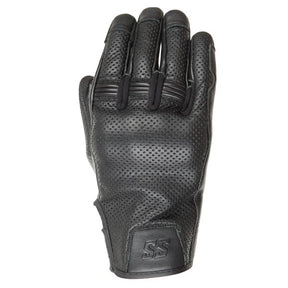 Speed & Strength Band of Brothers Mens Gloves Black 2XL Men's - Driven Powersports