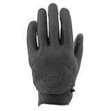 Speed & Strength Starstruck Womens Mesh Gloves Black XL Women's - Driven Powersports